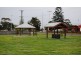 3/235 Windang Road, Windang NSW 2528