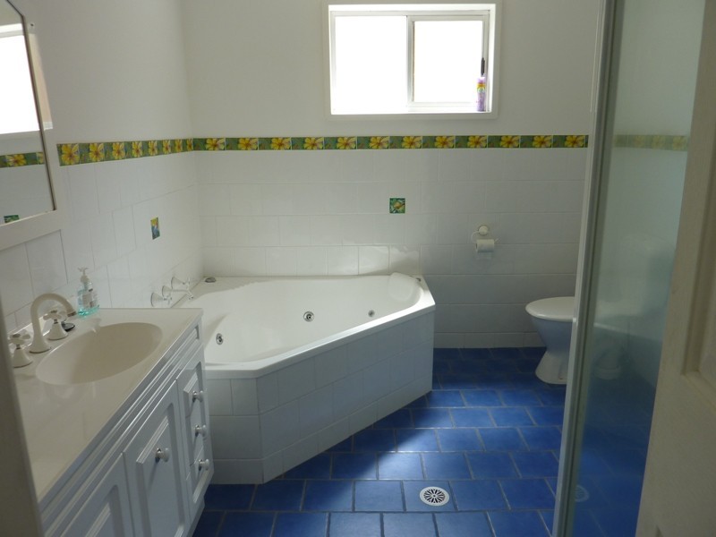 1 Fraser Street, Unanderra NSW 2526