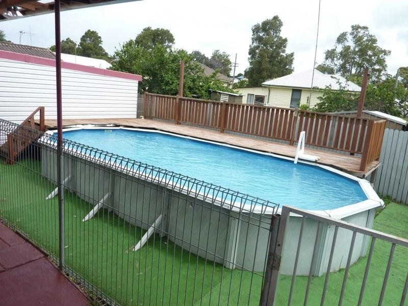 273 Northcliffe Drive, Berkeley NSW 2506