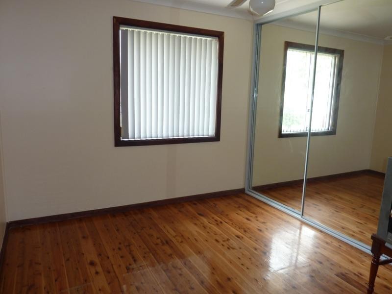 273 Northcliffe Drive, Berkeley NSW 2506