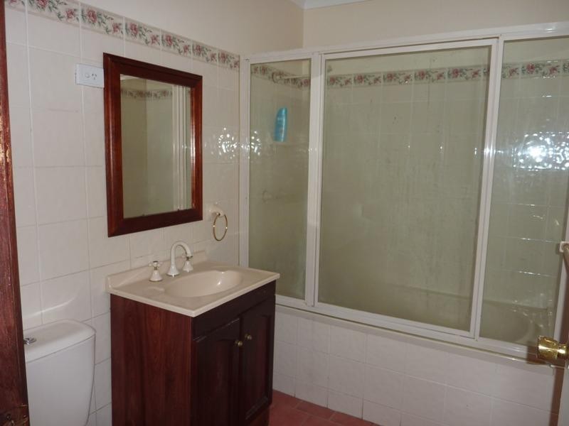 273 Northcliffe Drive, Berkeley NSW 2506