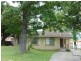320 Princes Highway, Dapto NSW 2530