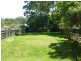 320 Princes Highway, Dapto NSW 2530
