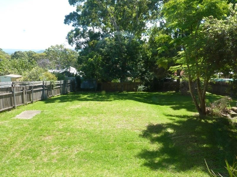 320 Princes Highway, Dapto NSW 2530
