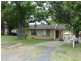 320 Princes Highway, Dapto NSW 2530