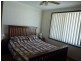 320 Princes Highway, Dapto NSW 2530