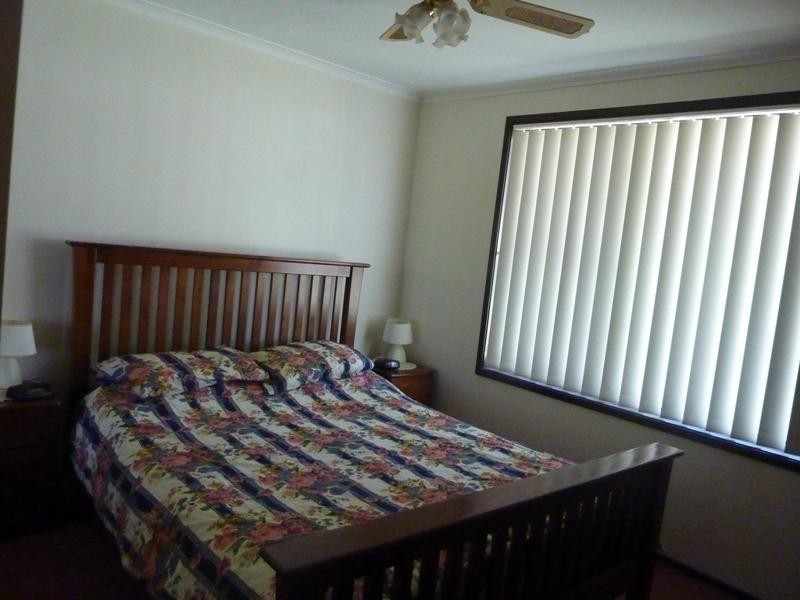320 Princes Highway, Dapto NSW 2530