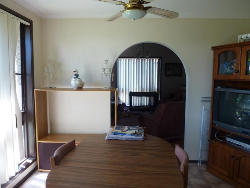 320 Princes Highway, Dapto NSW 2530