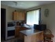 320 Princes Highway, Dapto NSW 2530