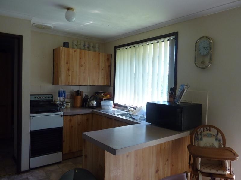 320 Princes Highway, Dapto NSW 2530