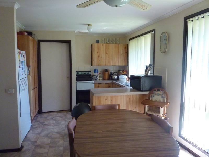 320 Princes Highway, Dapto NSW 2530
