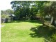 320 Princes Highway, Dapto NSW 2530