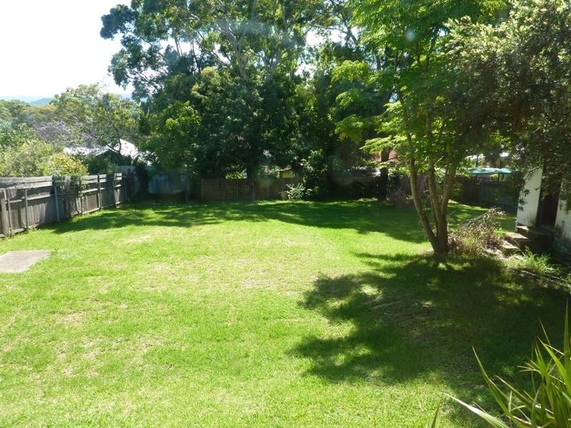 320 Princes Highway, Dapto NSW 2530