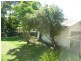 320 Princes Highway, Dapto NSW 2530