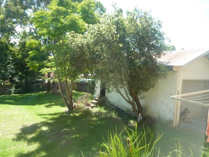 320 Princes Highway, Dapto NSW 2530