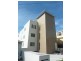 2/32 Bourke Street, Wollongong NSW 2500