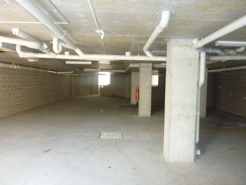 2/32 Bourke Street, Wollongong NSW 2500