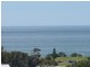 2/32 Bourke Street, Wollongong NSW 2500