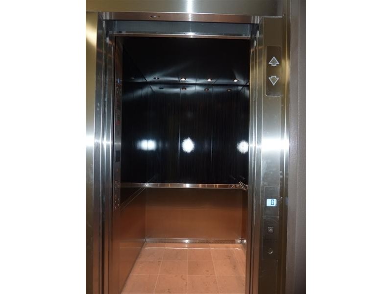 3/32 Bourke Street, Wollongong NSW 2500