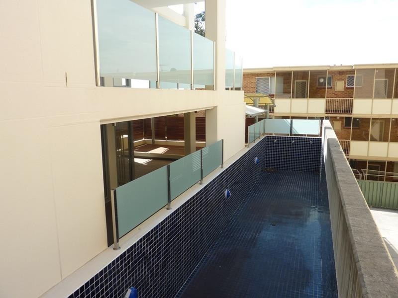 3/32 Bourke Street, Wollongong NSW 2500