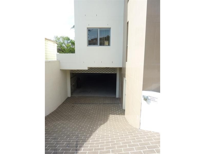 3/32 Bourke Street, Wollongong NSW 2500