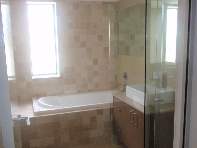 3/32 Bourke Street, Wollongong NSW 2500