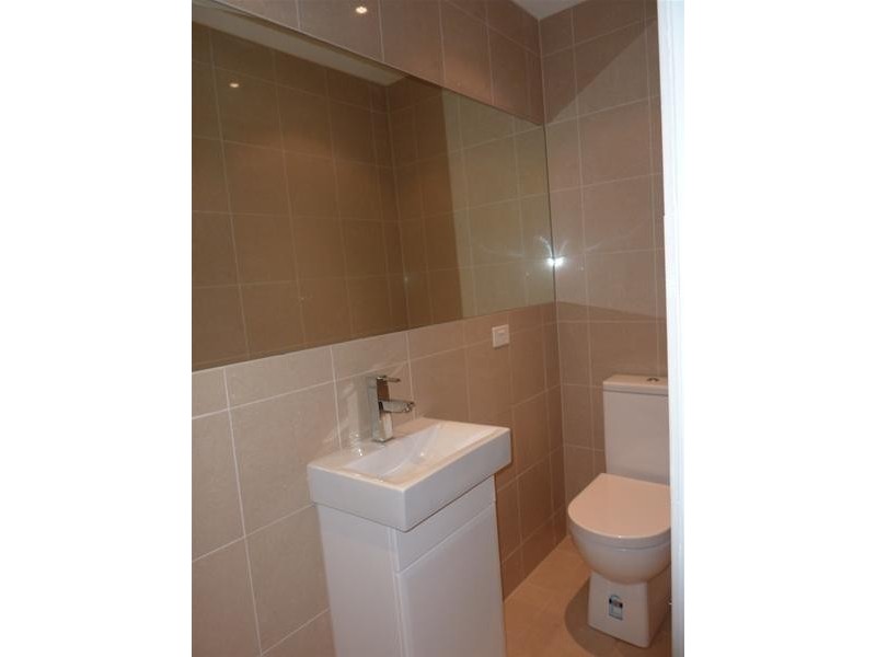 1/32 Bourke Street, Wollongong NSW 2500