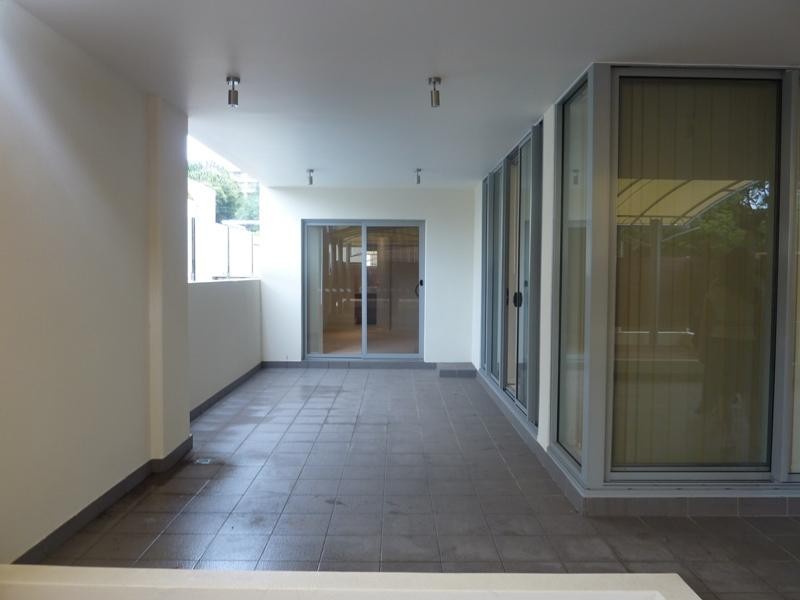 1/32 Bourke Street, Wollongong NSW 2500