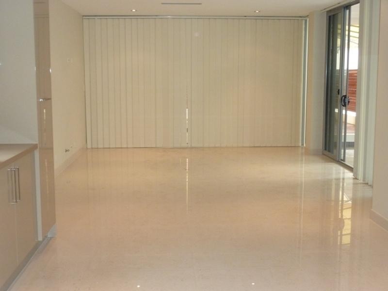 1/32 Bourke Street, Wollongong NSW 2500