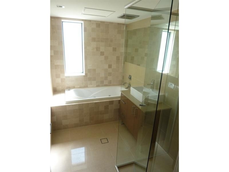 1/32 Bourke Street, Wollongong NSW 2500