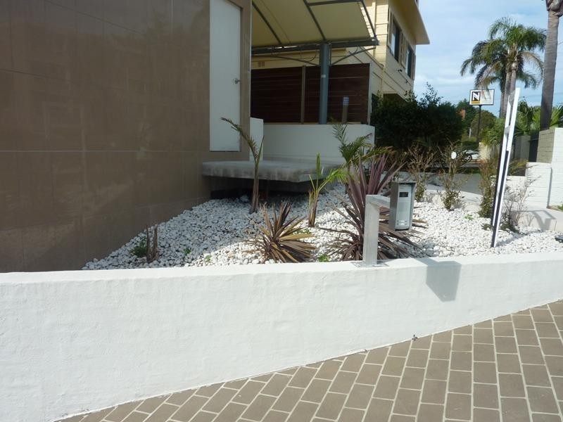 1/32 Bourke Street, Wollongong NSW 2500