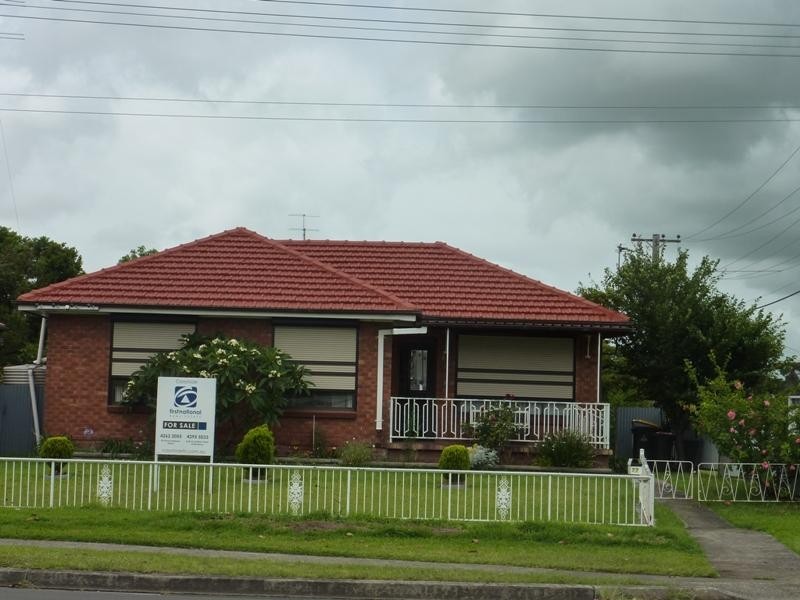 77 Byamee Street, Dapto NSW 2530