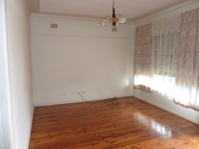 77 Byamee Street, Dapto NSW 2530