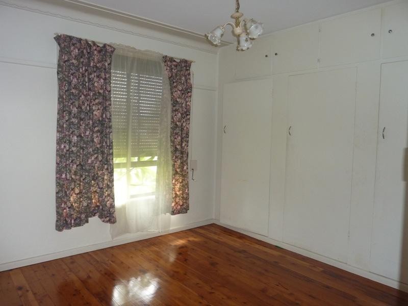 77 Byamee Street, Dapto NSW 2530