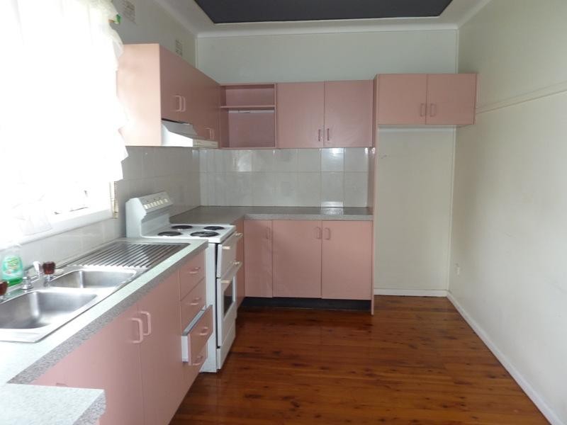 77 Byamee Street, Dapto NSW 2530