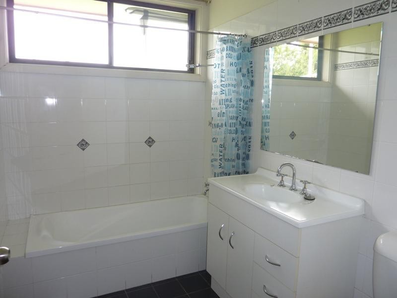 77 Byamee Street, Dapto NSW 2530