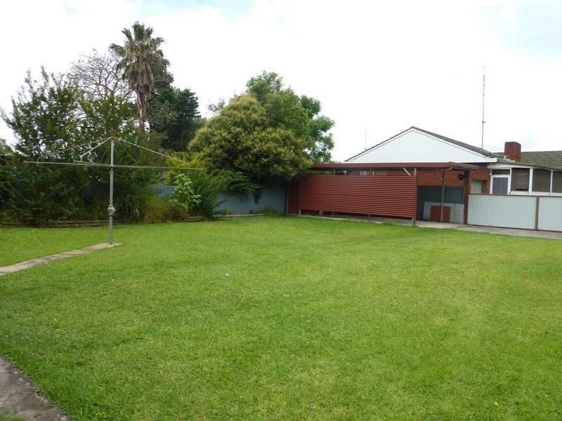 77 Byamee Street, Dapto NSW 2530