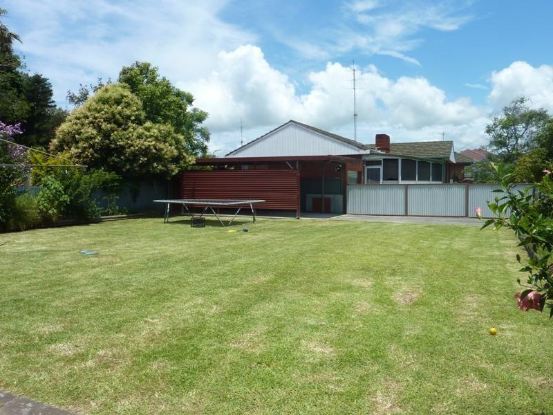77 Byamee Street, Dapto NSW 2530