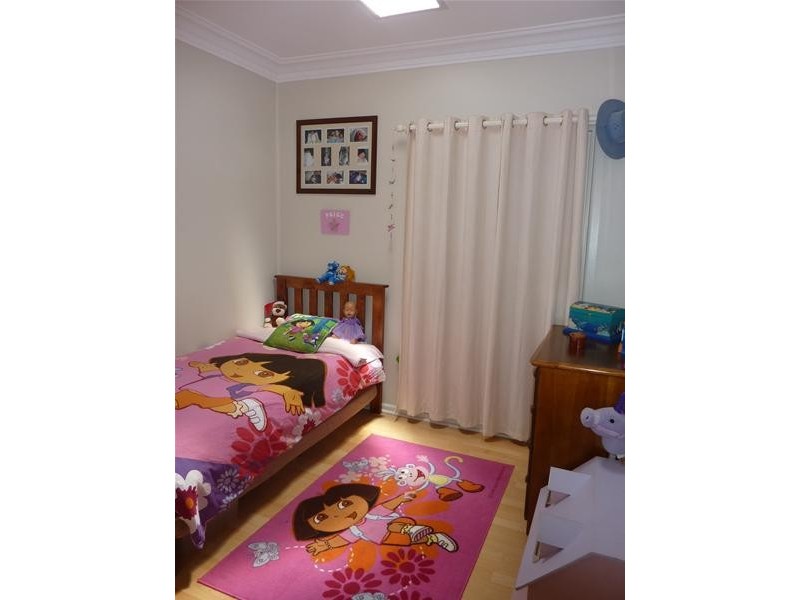 23 Mount Brown Road, Dapto NSW 2530