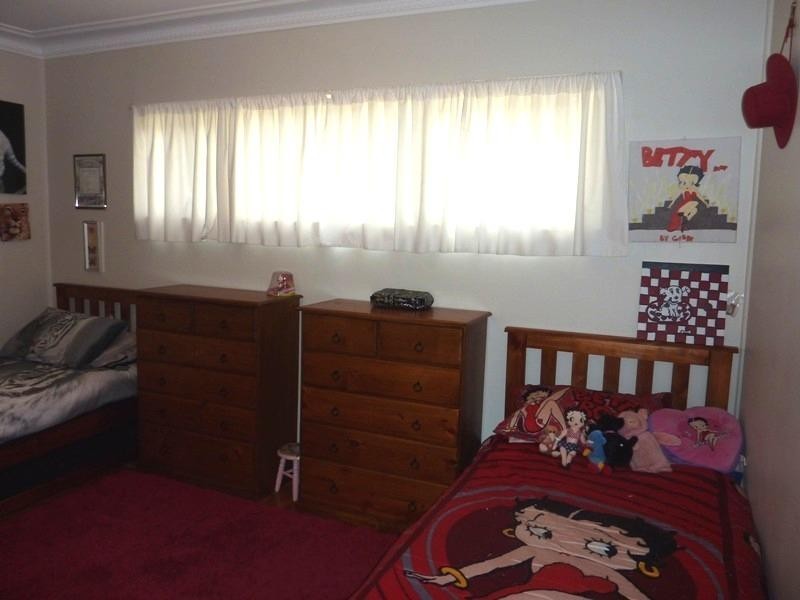 23 Mount Brown Road, Dapto NSW 2530