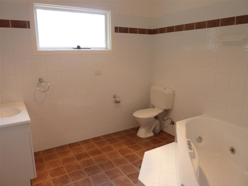 23 Mount Brown Road, Dapto NSW 2530