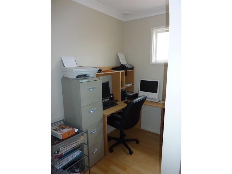 23 Mount Brown Road, Dapto NSW 2530