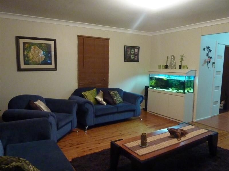 23 Mount Brown Road, Dapto NSW 2530