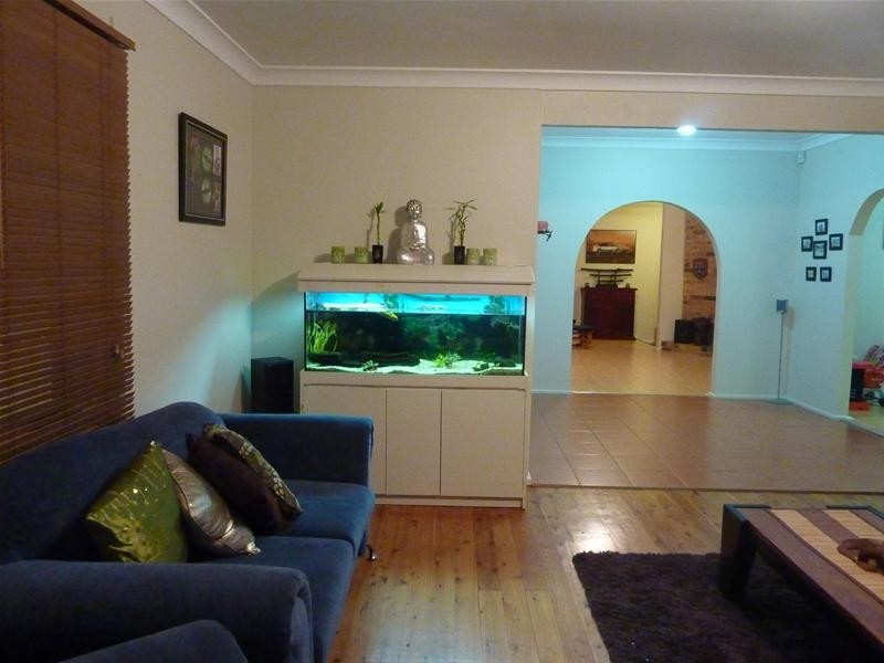 23 Mount Brown Road, Dapto NSW 2530