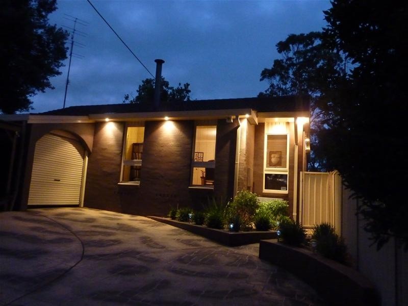 23 Mount Brown Road, Dapto NSW 2530