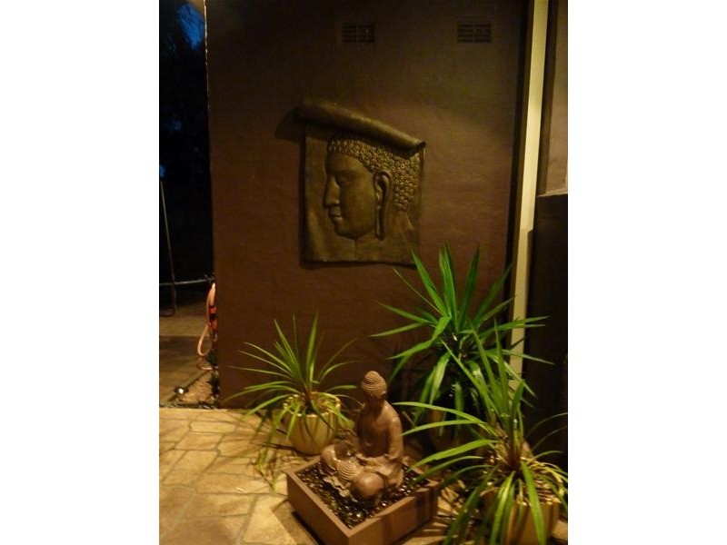 23 Mount Brown Road, Dapto NSW 2530