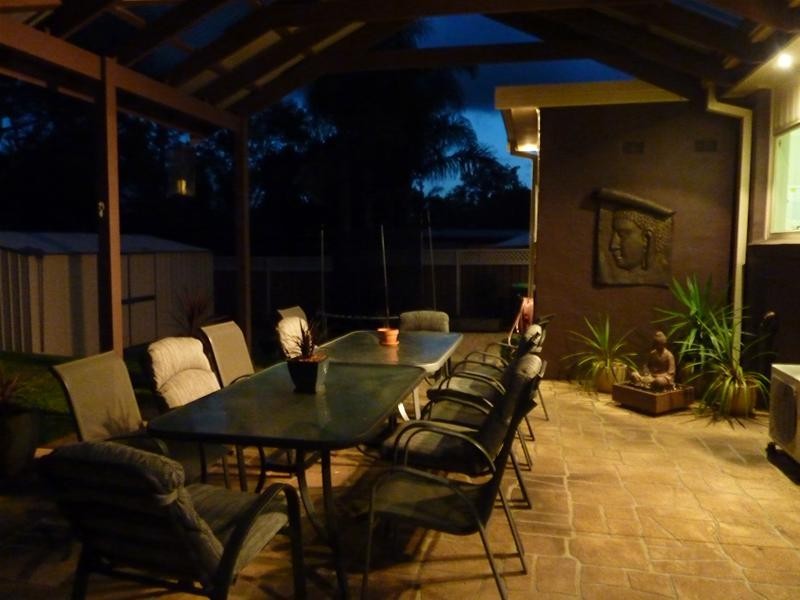 23 Mount Brown Road, Dapto NSW 2530