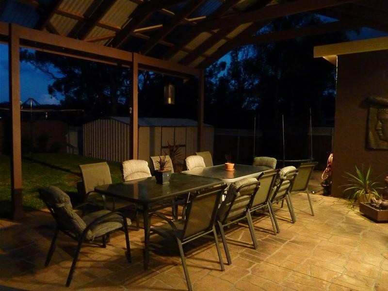 23 Mount Brown Road, Dapto NSW 2530