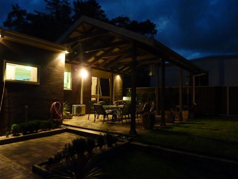 23 Mount Brown Road, Dapto NSW 2530