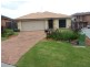 15 Kariewood Circuit, Horsley NSW 2530